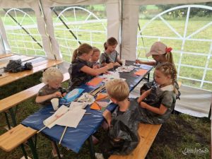 UA240802 Kidsclub 02.jpg